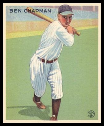 191 Chapman